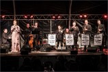 Bachner 180714 (c) Andreas Mueller 367